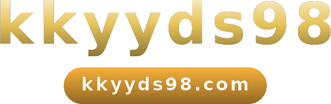 kkyyds98 logo