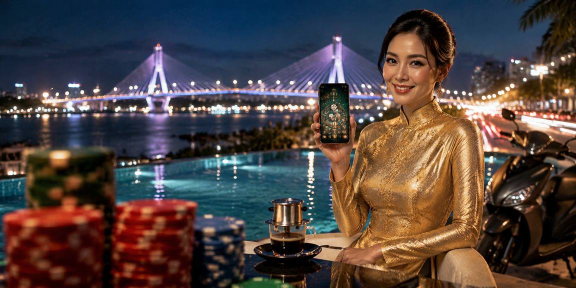 kkyyds98 Bầu Cua Nhanh là gì trên kkyyds98?