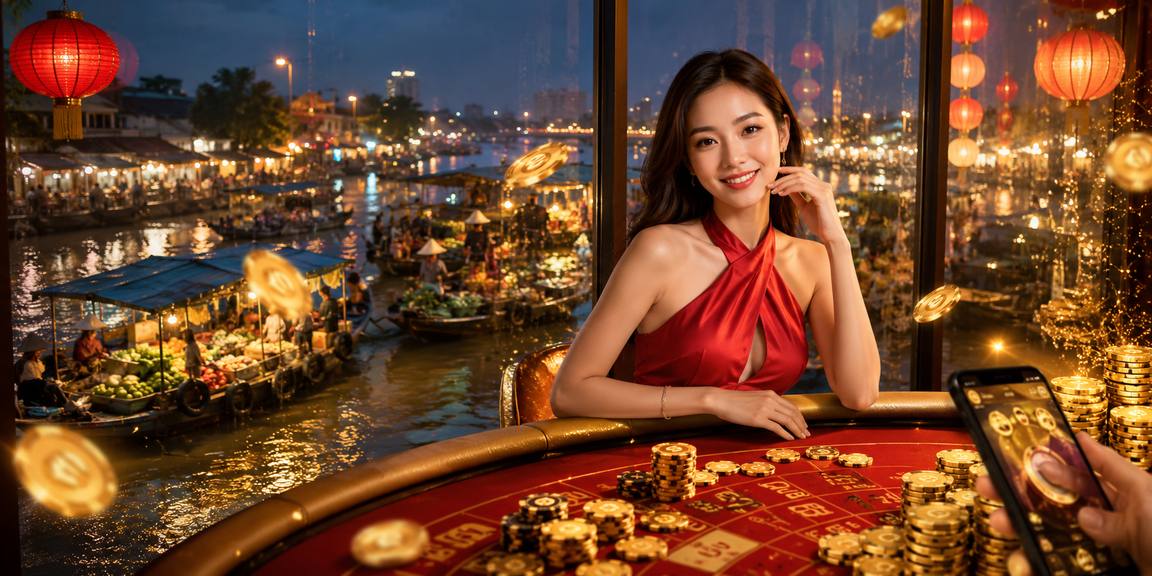 kkyyds98 Đăng ký kkyyds98 — vào sảnh trong vài bước