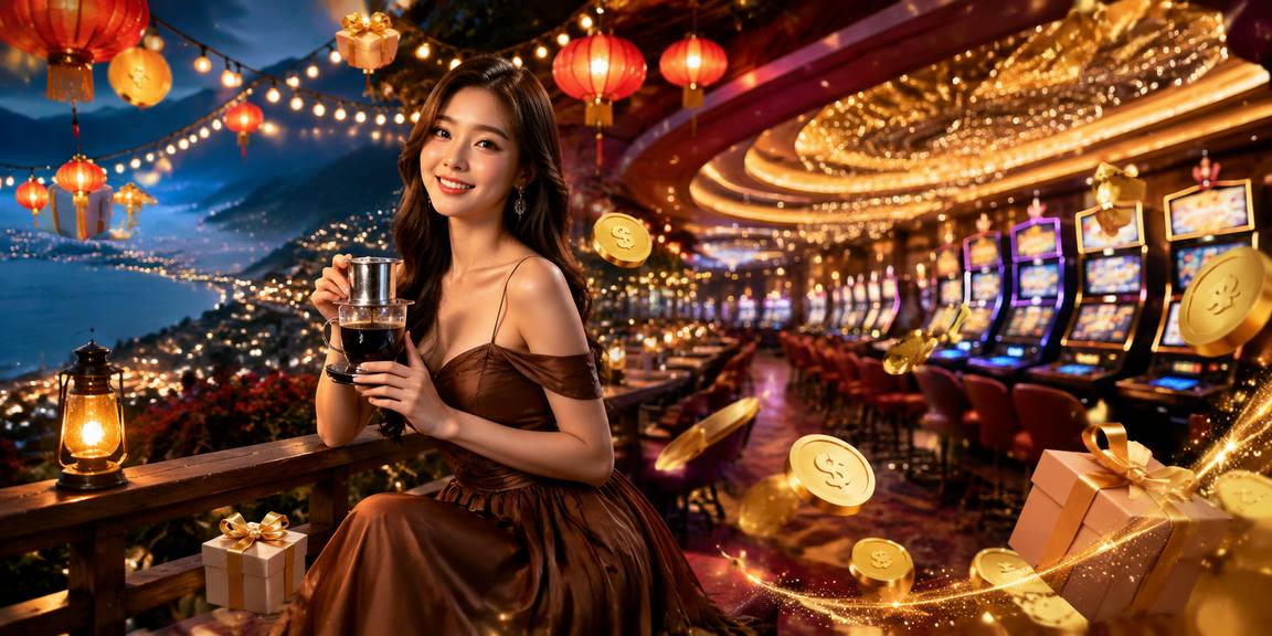 kkyyds98 Quy định sử dụng dịch vụ kkyyds98