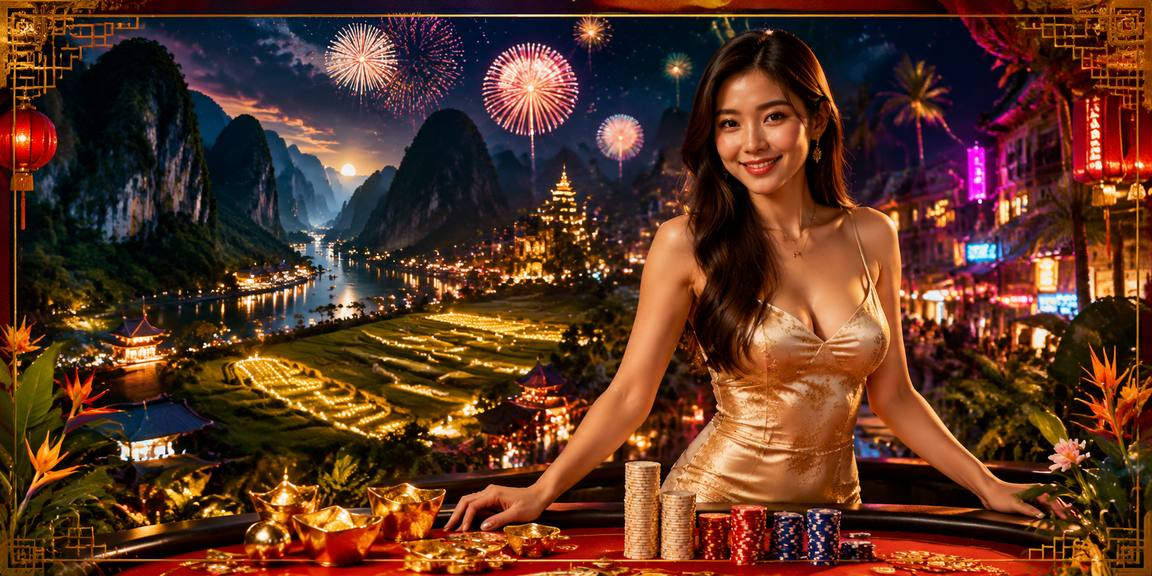kkyyds98 casino app visual
