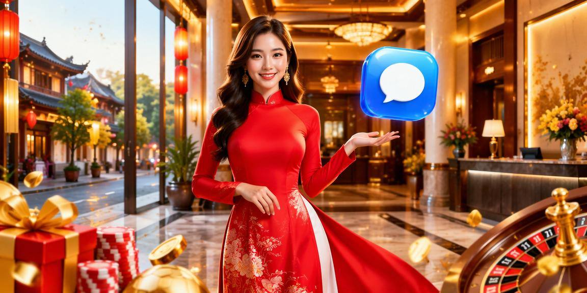 kkyyds98 Slot Thuyền Rồng
