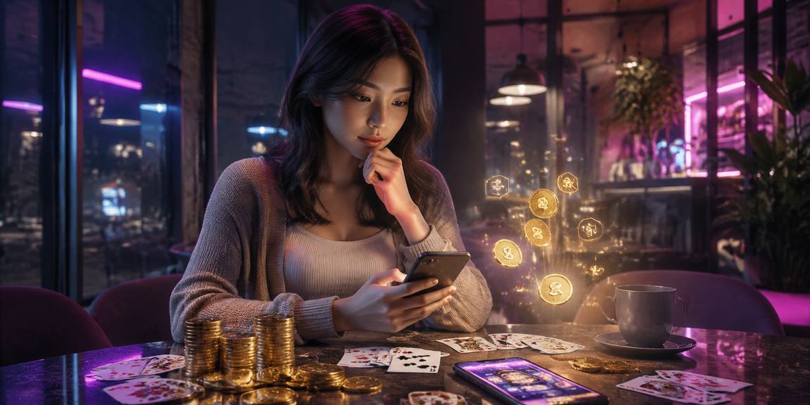 kkyyds98 Thuật ngữ casino và cá cược tại kkyyds98